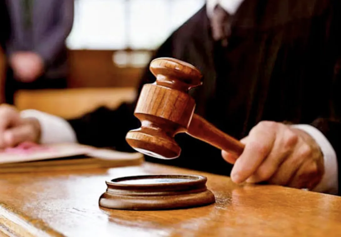 25 سنة سجنا نافذا لمتهم بقتل إمام مسجد بإقليم صفرو