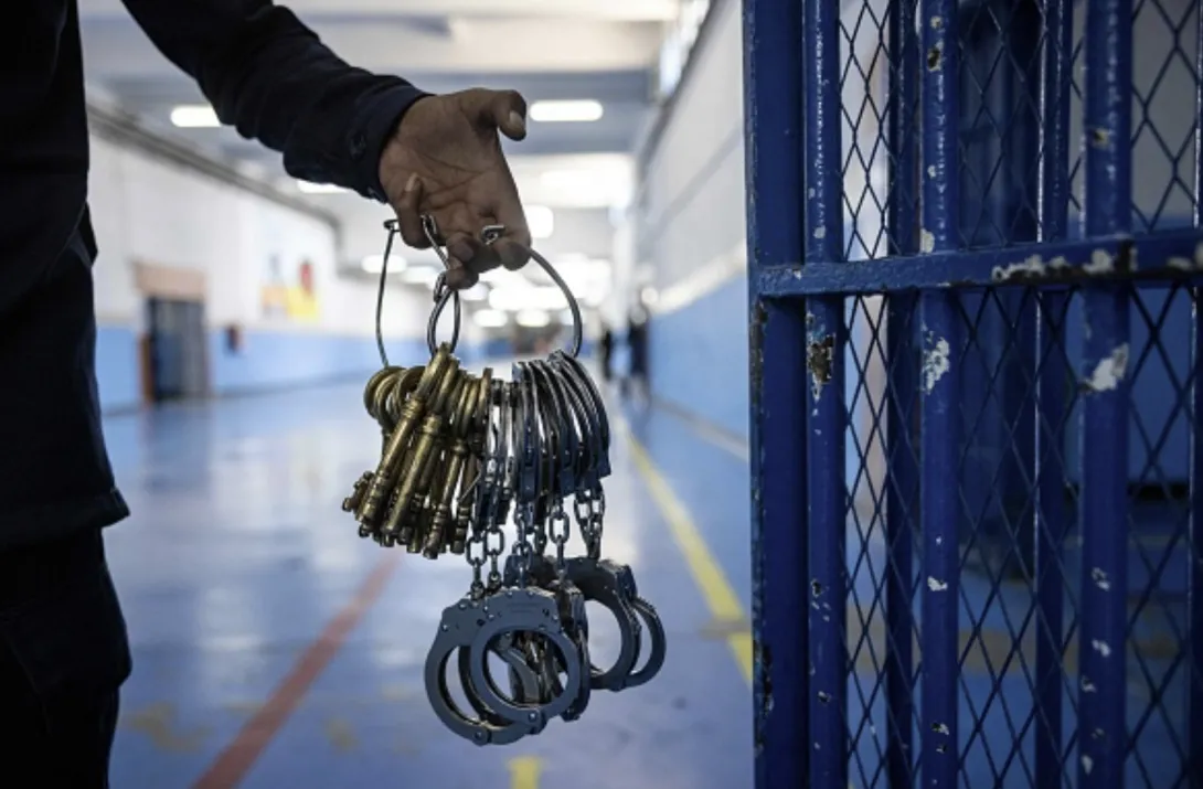 عائلات إسبانية تطالب بنقل سجناء من المغرب إلى بلادهم