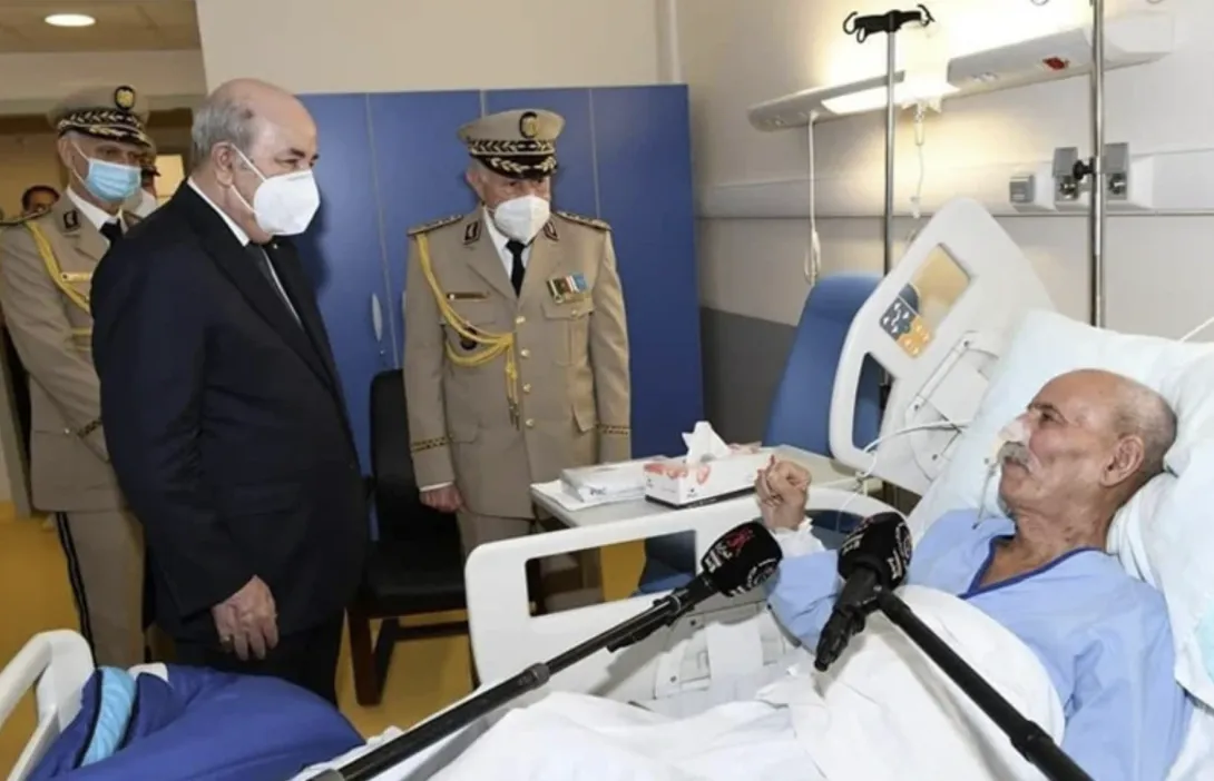 الذكرى الـ53 للبوليساريو.. الاعترافات بالصحراء المغربية تعمق العزلة الدولية للانفصاليين في تندوف